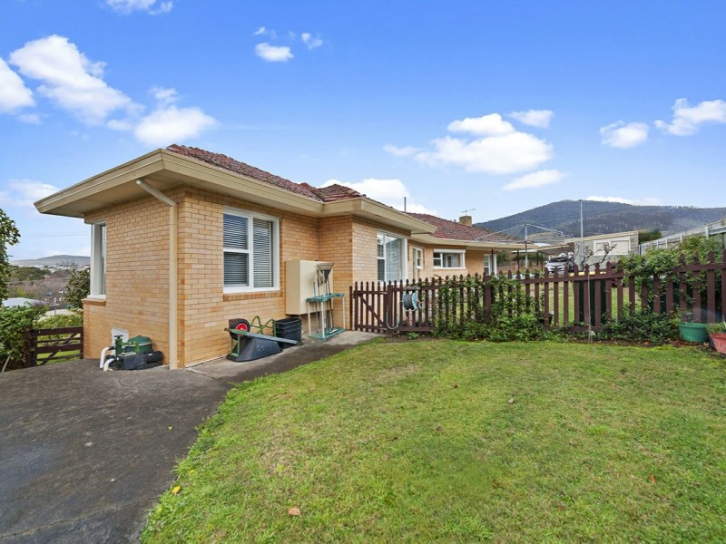 26 Marys Hope Road, Rosetta TAS 7010