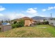 26 Marys Hope Road, Rosetta TAS 7010