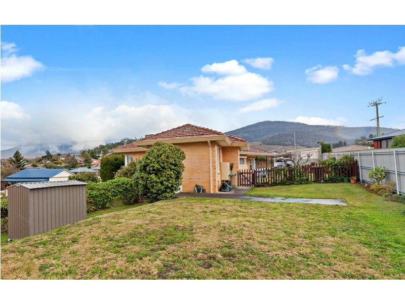 26 Marys Hope Road, Rosetta TAS 7010