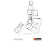 26 Marys Hope Road, Rosetta TAS 7010