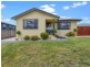 13 Melissa Street, Brighton TAS 7030