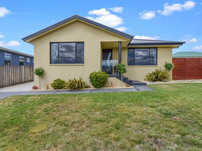 13 Melissa Street, Brighton TAS 7030