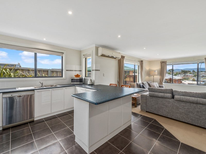 13 Melissa Street, Brighton TAS 7030