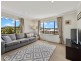 13 Melissa Street, Brighton TAS 7030
