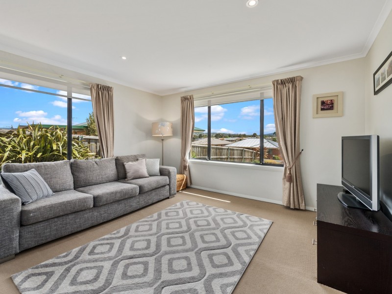 13 Melissa Street, Brighton TAS 7030