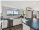 13 Melissa Street, Brighton TAS 7030