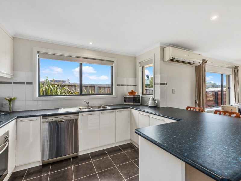 13 Melissa Street, Brighton TAS 7030