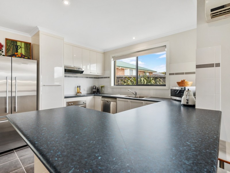 13 Melissa Street, Brighton TAS 7030