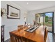 13 Melissa Street, Brighton TAS 7030