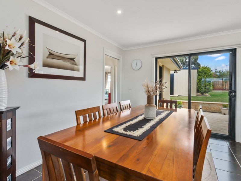 13 Melissa Street, Brighton TAS 7030