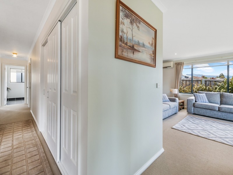13 Melissa Street, Brighton TAS 7030