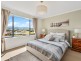 13 Melissa Street, Brighton TAS 7030