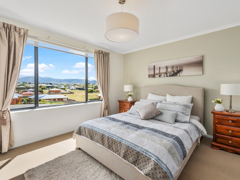 13 Melissa Street, Brighton TAS 7030