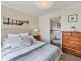 13 Melissa Street, Brighton TAS 7030