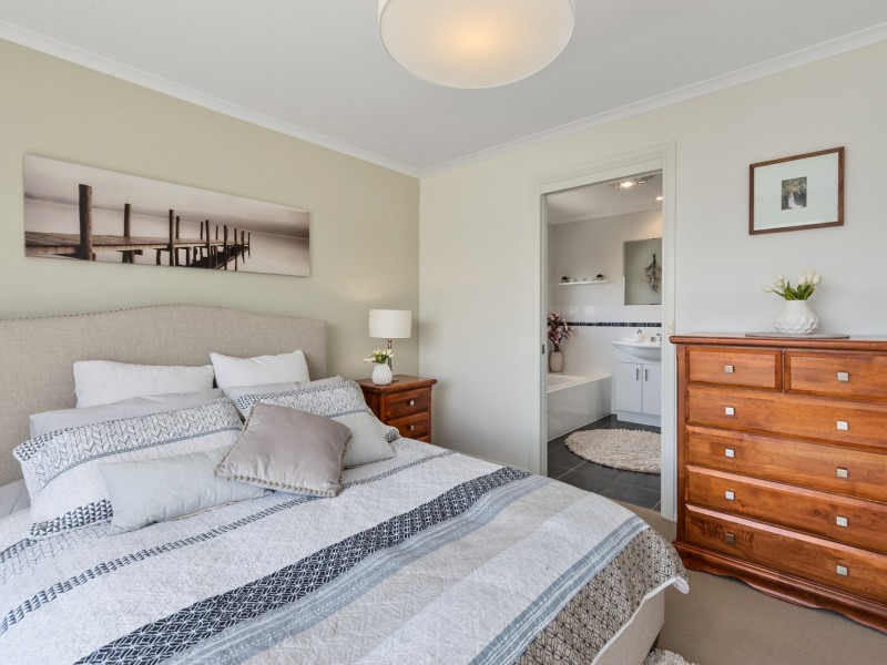 13 Melissa Street, Brighton TAS 7030