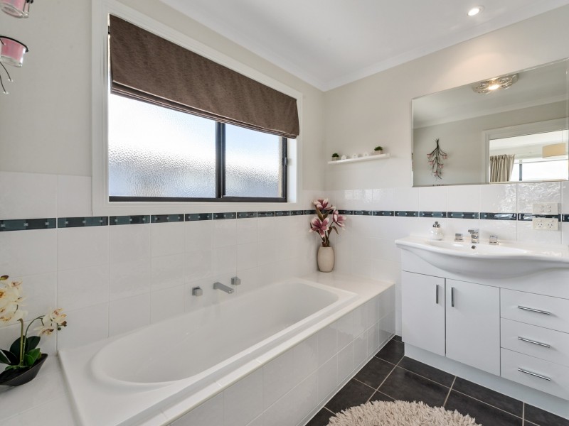 13 Melissa Street, Brighton TAS 7030
