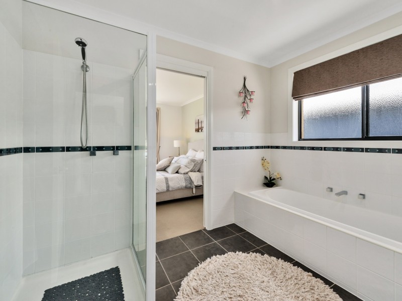 13 Melissa Street, Brighton TAS 7030