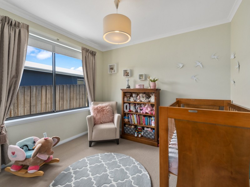 13 Melissa Street, Brighton TAS 7030