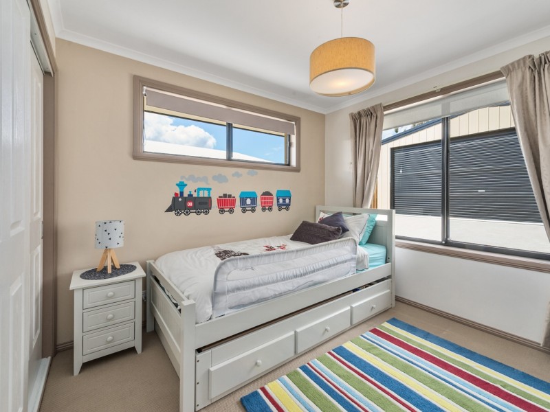 13 Melissa Street, Brighton TAS 7030