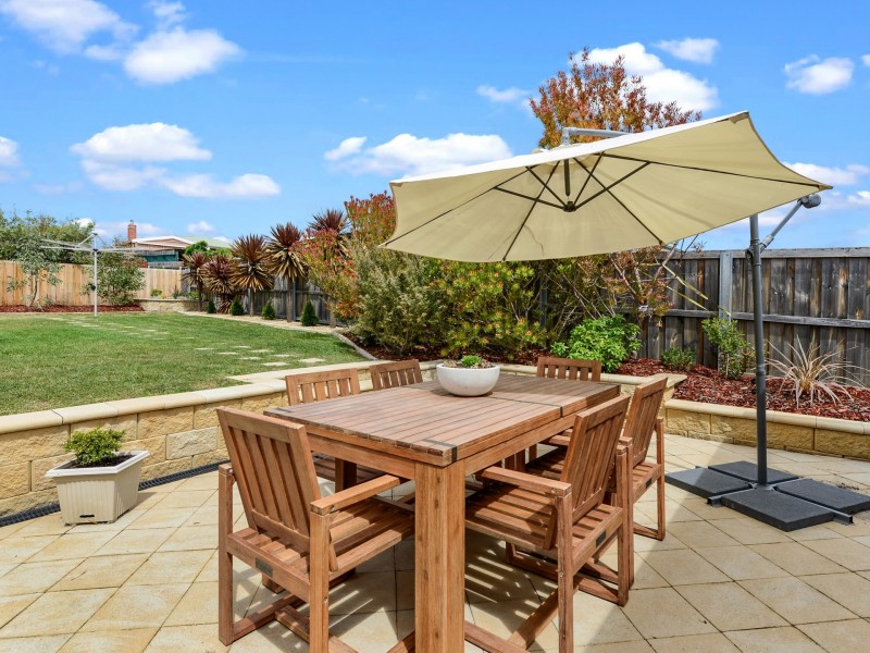 13 Melissa Street, Brighton TAS 7030