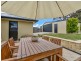 13 Melissa Street, Brighton TAS 7030