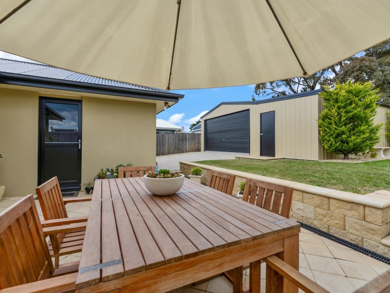 13 Melissa Street, Brighton TAS 7030