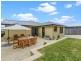 13 Melissa Street, Brighton TAS 7030
