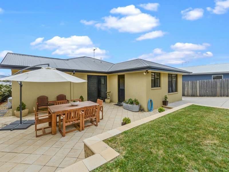 13 Melissa Street, Brighton TAS 7030