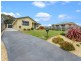 13 Melissa Street, Brighton TAS 7030