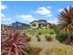 13 Melissa Street, Brighton TAS 7030