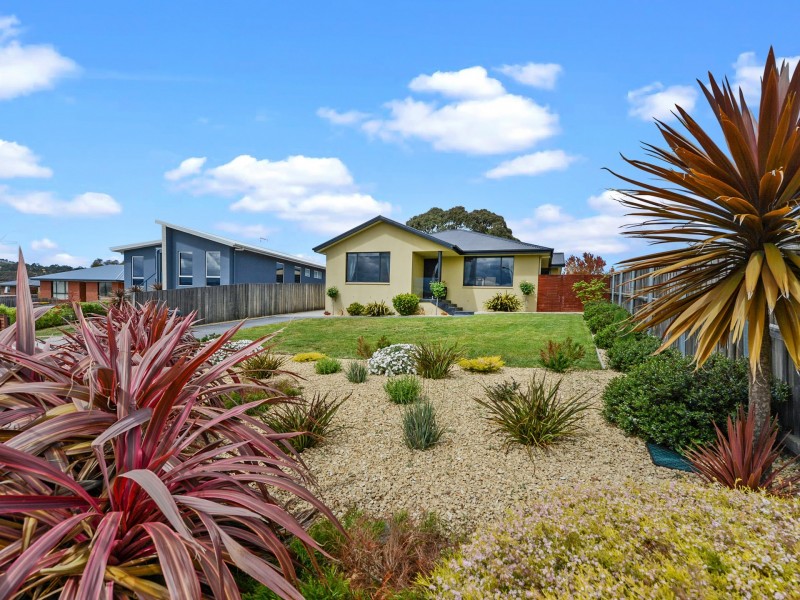 13 Melissa Street, Brighton TAS 7030