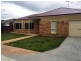 2/26 Louisa Street, Kempton TAS 7030