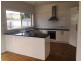 2/26 Louisa Street, Kempton TAS 7030