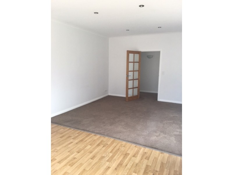 2/26 Louisa Street, Kempton TAS 7030