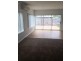 2/26 Louisa Street, Kempton TAS 7030