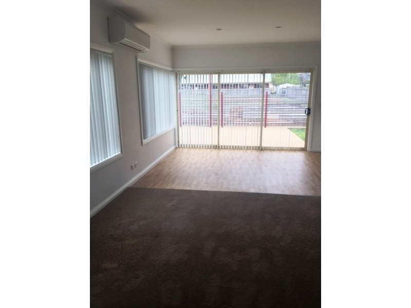 2/26 Louisa Street, Kempton TAS 7030