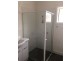 2/26 Louisa Street, Kempton TAS 7030