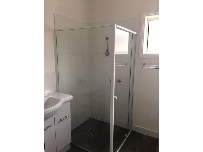 2/26 Louisa Street, Kempton TAS 7030
