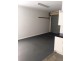 2/26 Louisa Street, Kempton TAS 7030