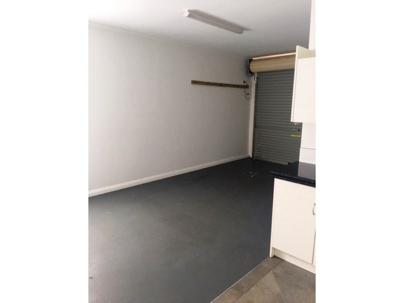 2/26 Louisa Street, Kempton TAS 7030