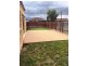 2/26 Louisa Street, Kempton TAS 7030