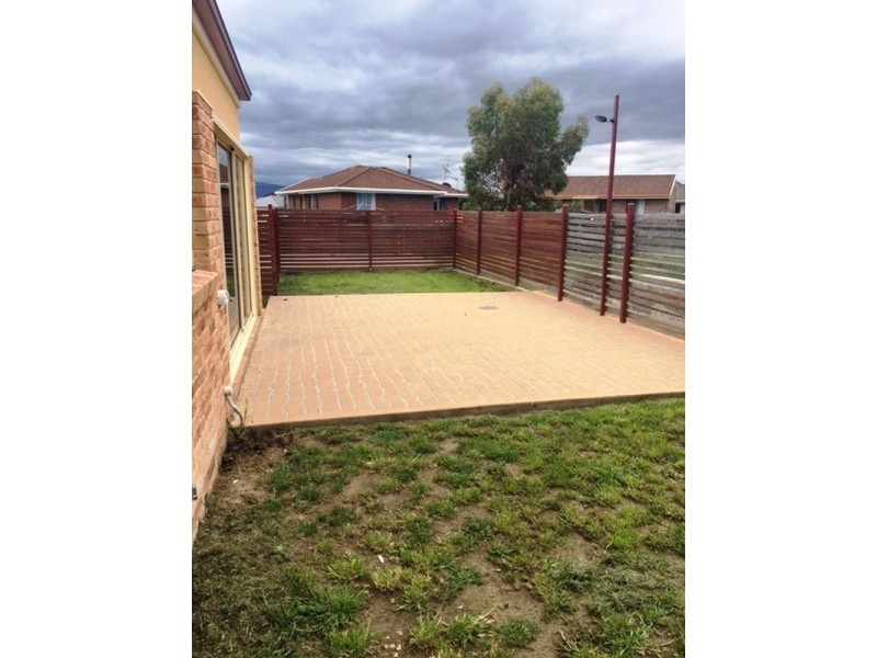 2/26 Louisa Street, Kempton TAS 7030
