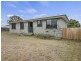 258 Back River Road, New Norfolk TAS 7140