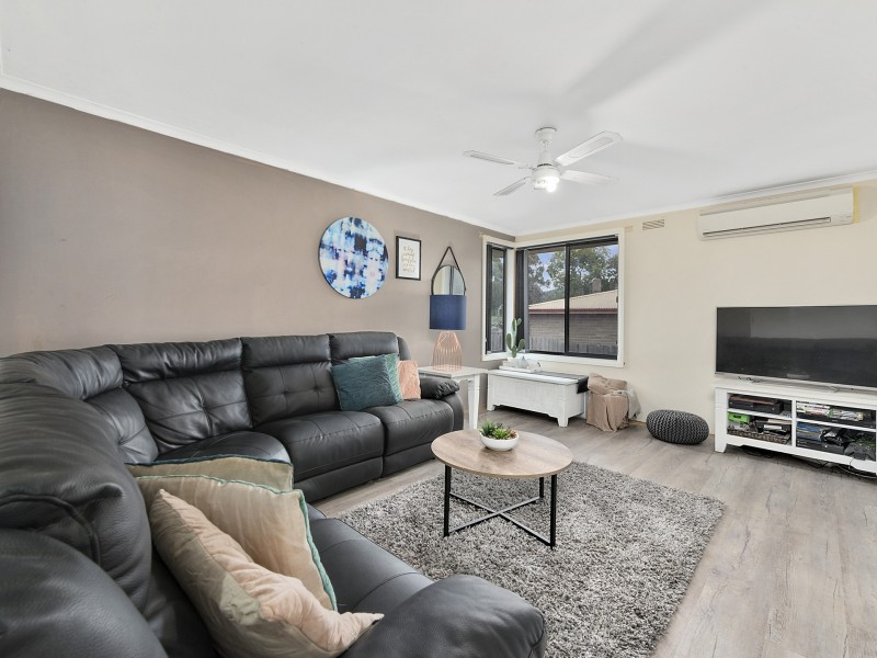 258 Back River Road, New Norfolk TAS 7140