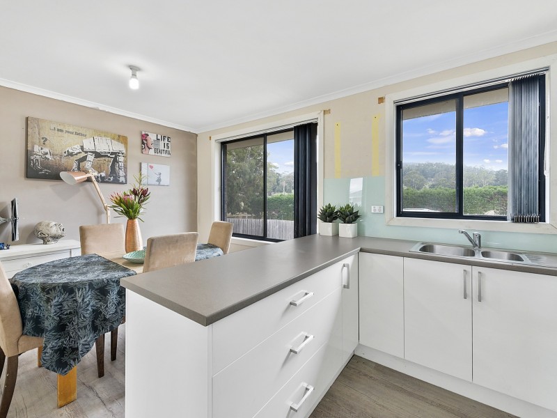 258 Back River Road, New Norfolk TAS 7140