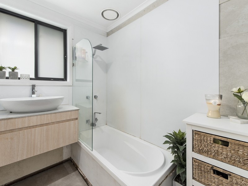 258 Back River Road, New Norfolk TAS 7140