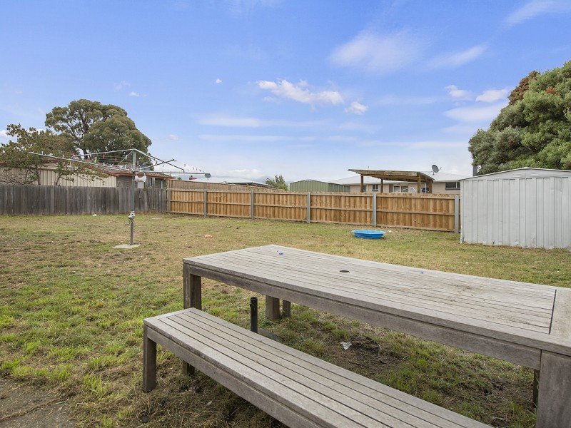 258 Back River Road, New Norfolk TAS 7140