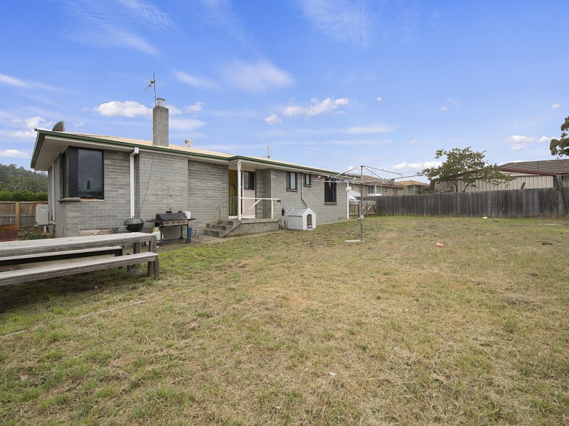 258 Back River Road, New Norfolk TAS 7140