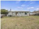 258 Back River Road, New Norfolk TAS 7140