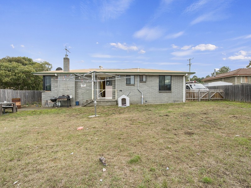 258 Back River Road, New Norfolk TAS 7140